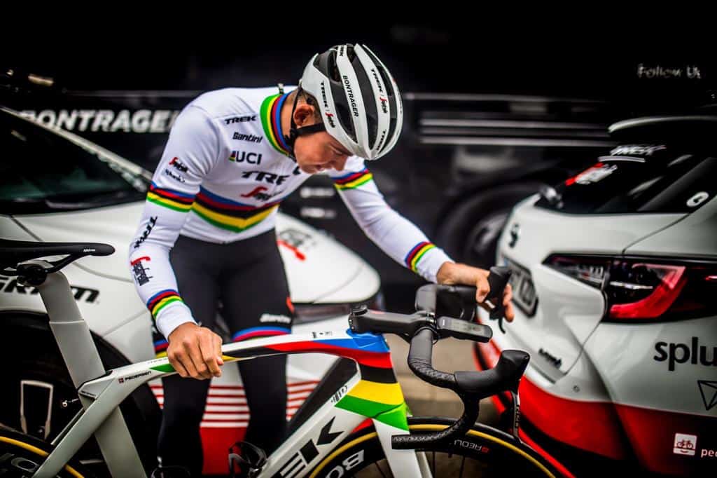 a-bike-do-campeao-do-mundo-de-estrada-2019-mads-pedersen