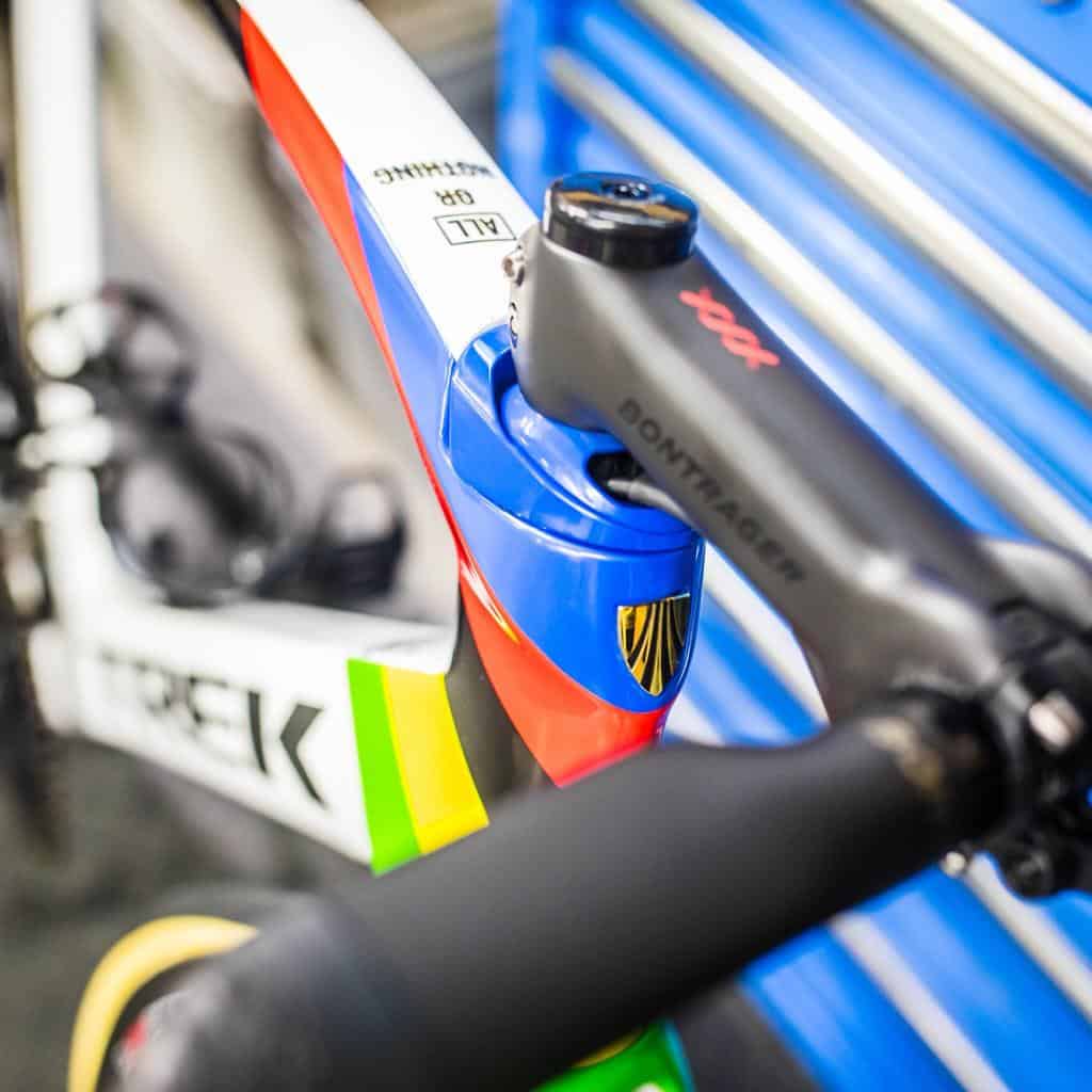 a-bike-do-campeao-do-mundo-de-estrada-2019-mads-pedersen