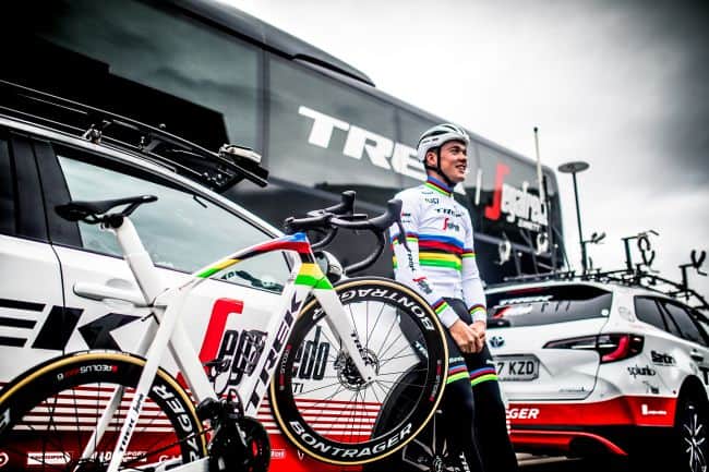 a-bike-do-campeao-do-mundo-de-estrada-2019-mads-pedersen