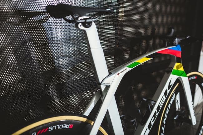 a-bike-do-campeao-do-mundo-de-estrada-2019 (4)