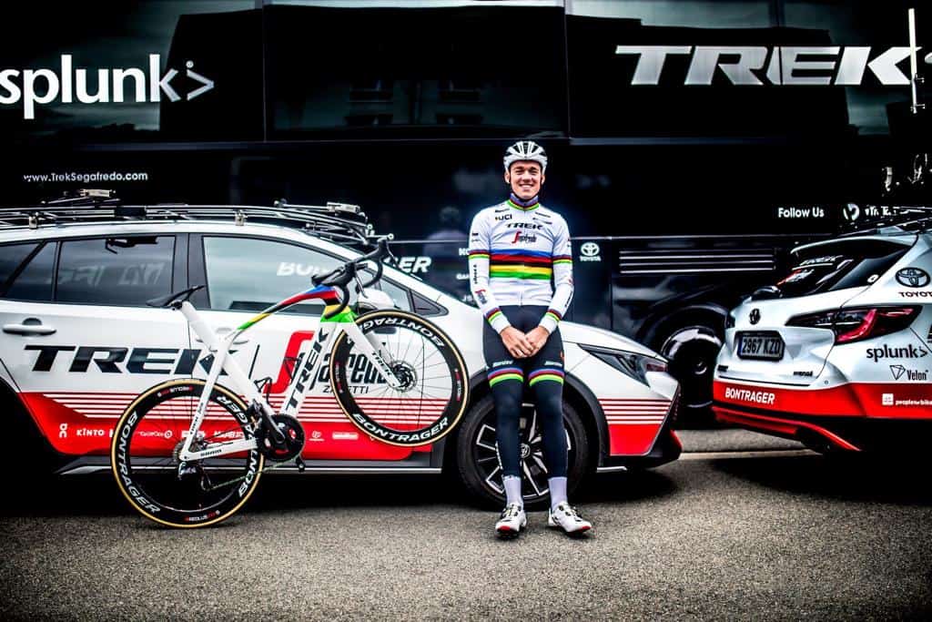 a-bike-do-campeao-do-mundo-de-estrada-2019-mads-pedersen