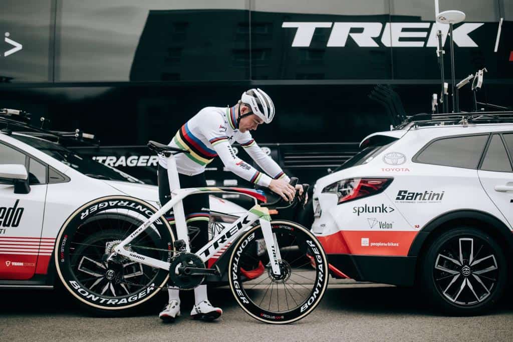a-bike-do-campeao-do-mundo-de-estrada-2019-mads-pedersen