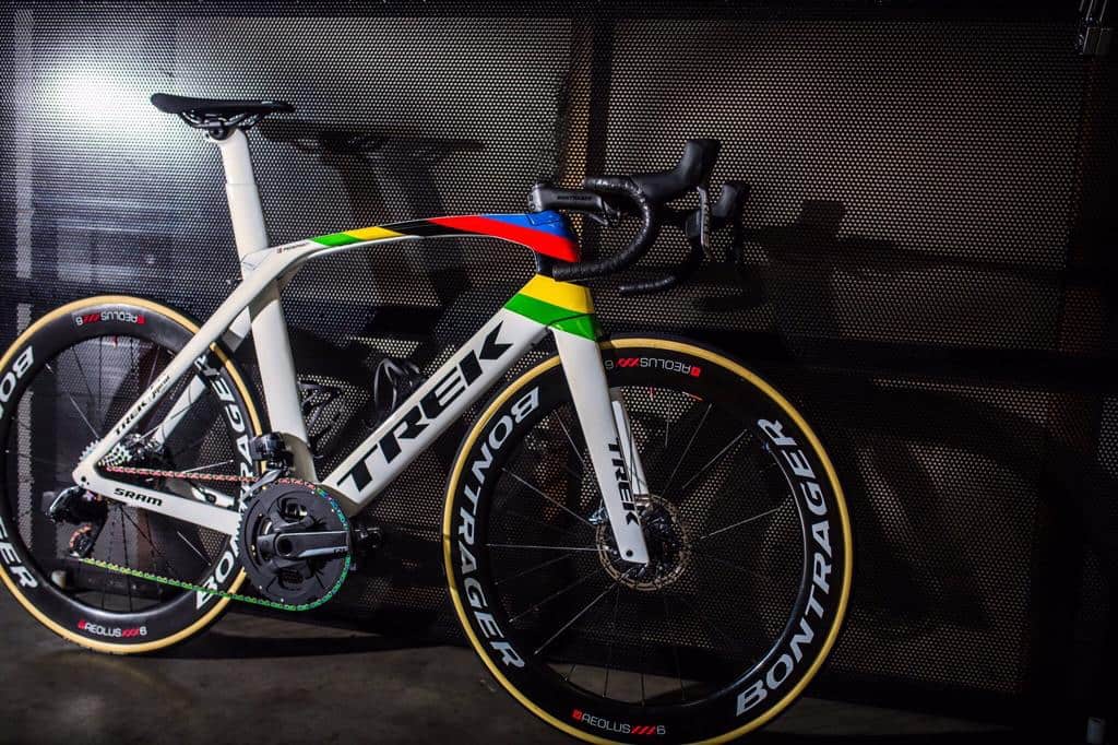 a-bike-do-campeao-do-mundo-de-estrada-2019 (8)