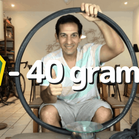 Vittoria Zaffiro Pro Slick