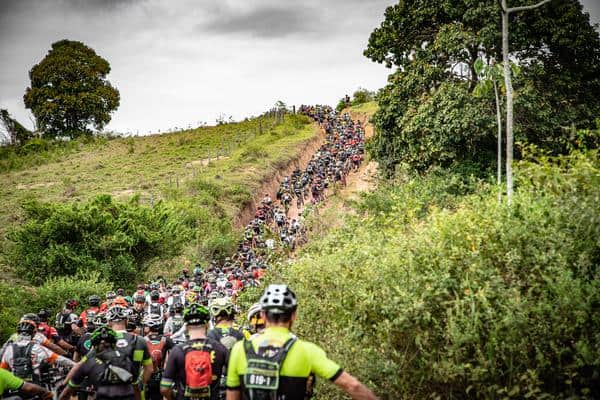 brasil-ride-2019-agita-sul-da-bahia-e-provoca-impacto-economico-de-R$-10-milhoes (2)