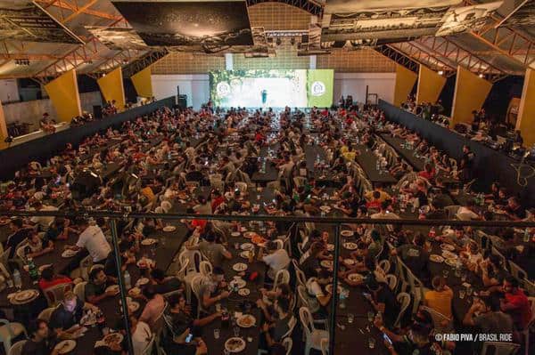 brasil-ride-2019-agita-sul-da-bahia-e-provoca-impacto-economico-de-R$-10-milhoes (4)