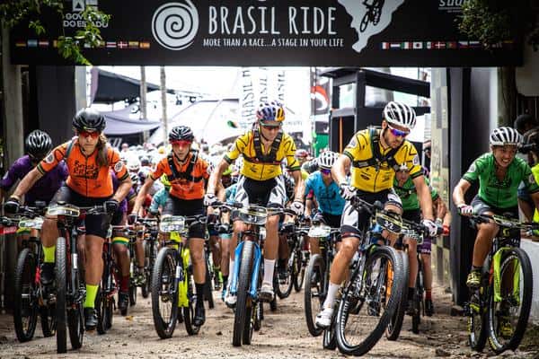 brasil-ride-cresce-recebe-elogios-e-ratifica-condiacao-de-uma-das-maiores-do-mundo (4)