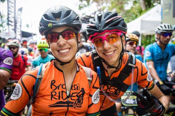 brasil-ride-cresce-recebe-elogios-e-ratifica-condiacao-de-uma-das-maiores-do-mundo (7)