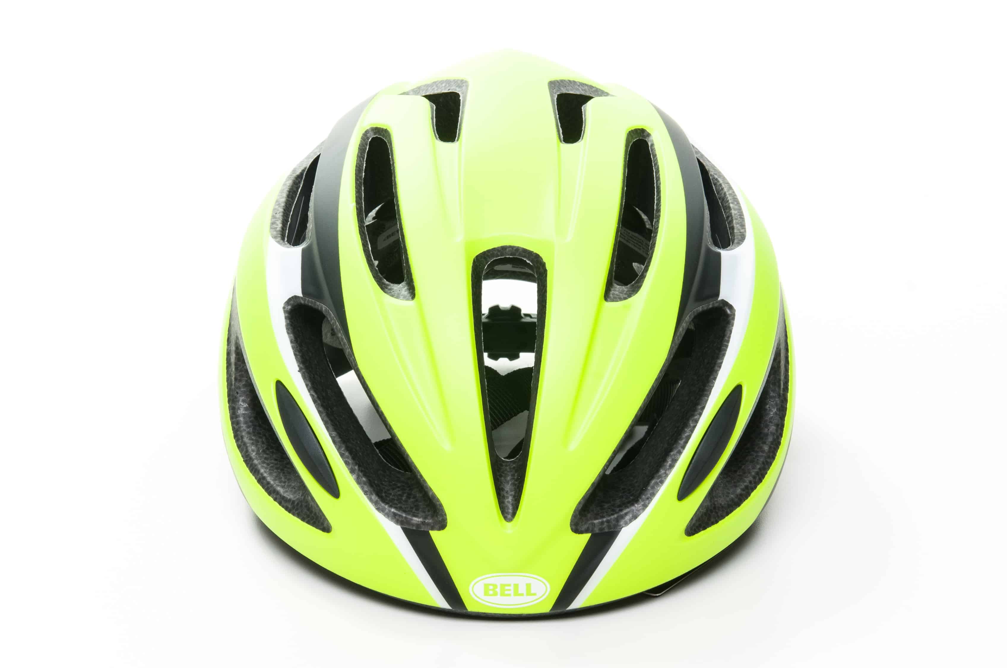 conheca-o-bell-crest-ideal-para-quem-quer-um-capacete-sem-gastar-muito (1)