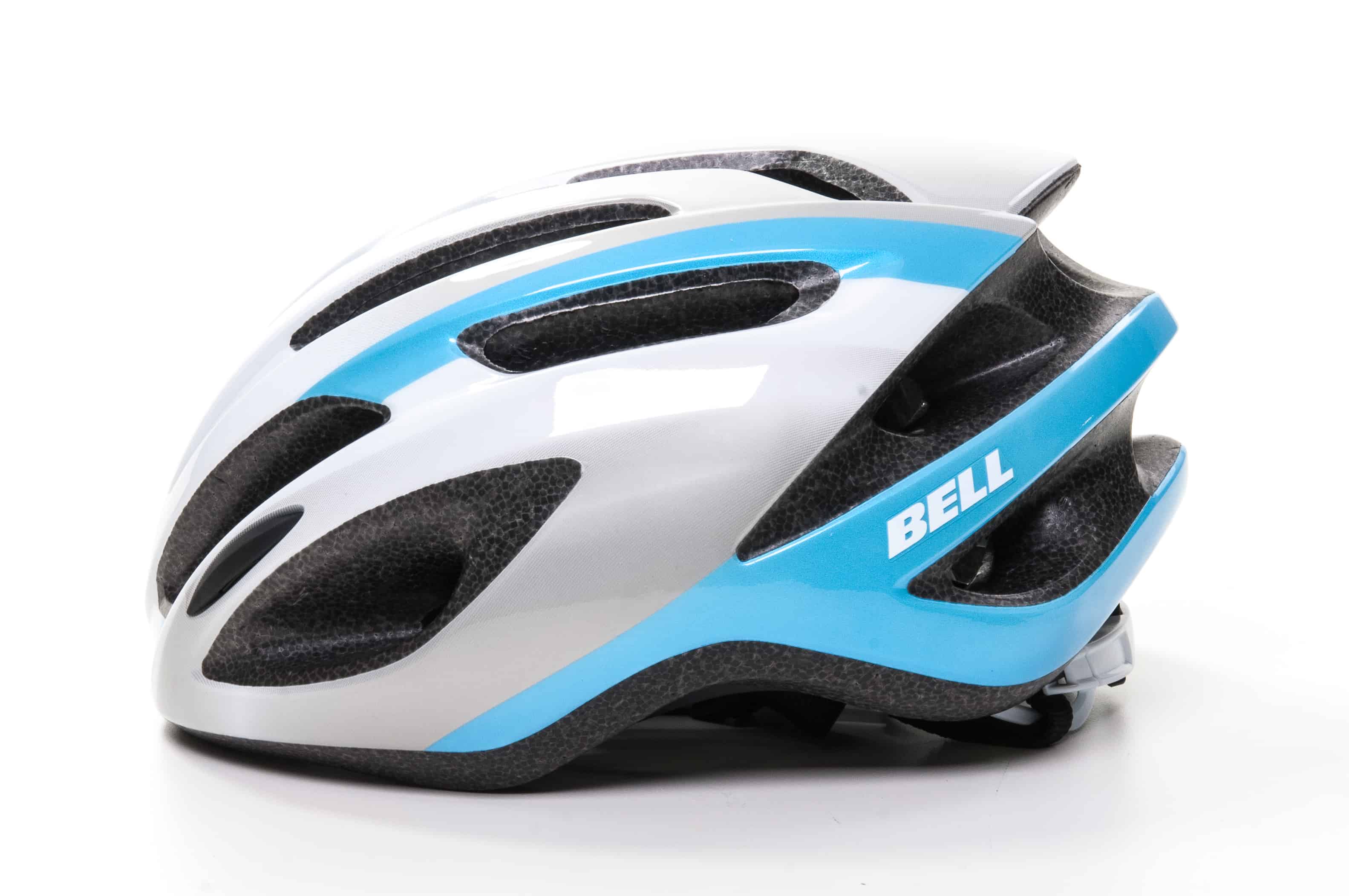 conheca-o-bell-crest-ideal-para-quem-quer-um-capacete-sem-gastar-muito (3)