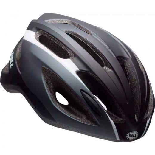 conheca-o-bell-crest-ideal-para-quem-quer-um-capacete-sem-gastar-muito (7)