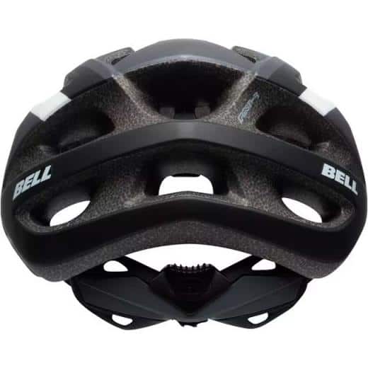 conheca-o-bell-crest-ideal-para-quem-quer-um-capacete-sem-gastar-muito (8)