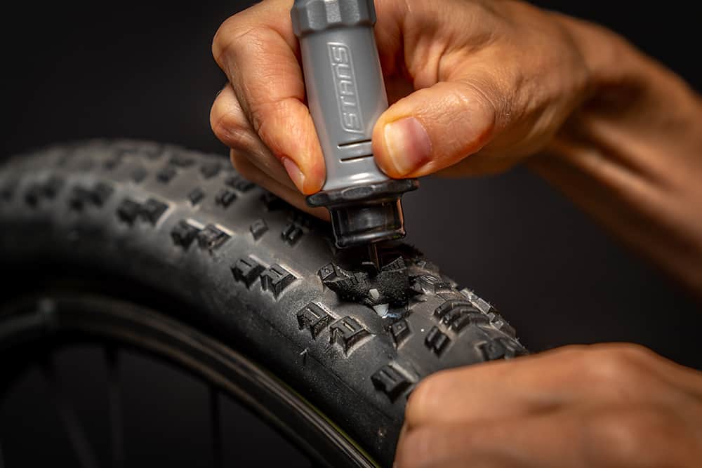 dart-novo-sistema-para-reparos-para-pneus-tubeless-da-stan's-no-tubes (2)