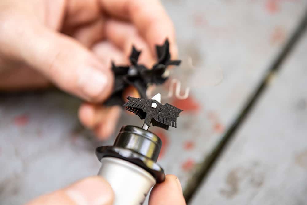 dart-novo-sistema-para-reparos-para-pneus-tubeless-da-stan's-no-tubes (5)