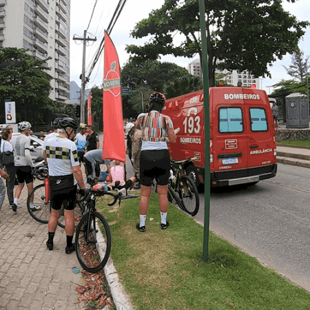 ciclista-atropelado