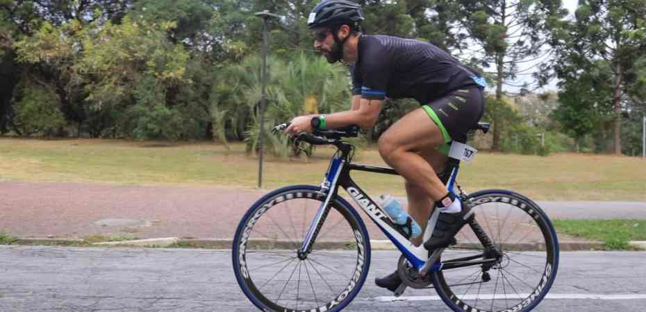 IRONMAN brasil