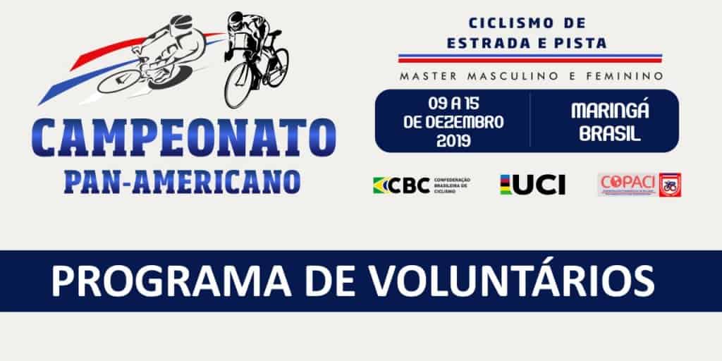 pan-americano- de-estrada-e-pista-master- abre-inscricao-para-voluntarios.jpeg