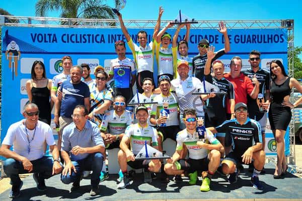 rodrigo-de-melo-e-o-campeao-da-4ª-volta-ciclistica-internacional-de-guarulhos-2019 (2)