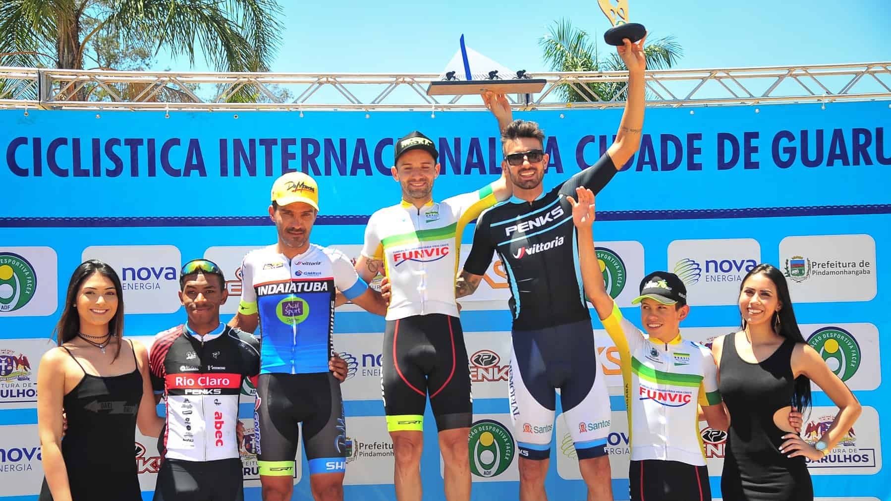 rodrigo-de-melo-e-o-campeao-da-4ª-volta-ciclistica-internacional-de-guarulhos-2019 (4)