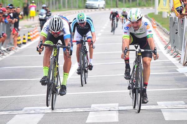 rodrigo-de-melo-vence-a-segunda-etapa-da-4ª-volta-ciclística-internacional-de-guarulhos (3)