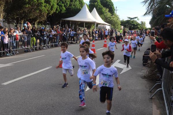 sao-paulo-conhecera-os-encantos-do-ironkids (5)