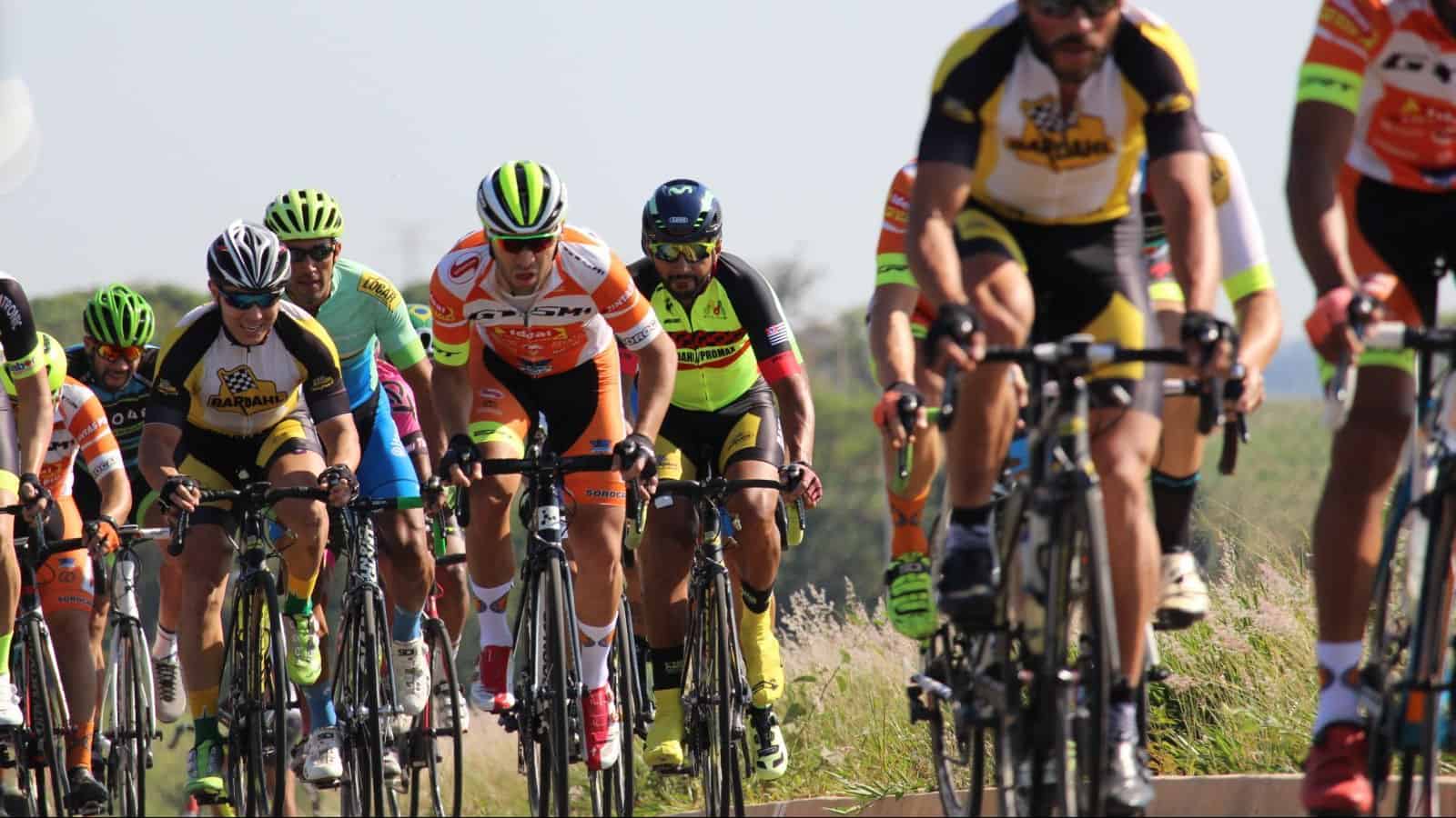 ultima-semana-para-inscrição-na-volta-master-de-ciclismo-de-salto-2019