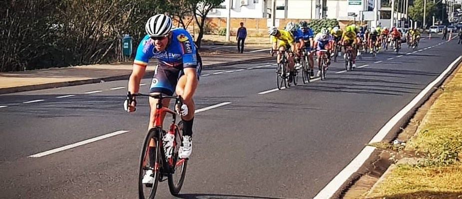 ultima-semana-para-inscrição-na-volta-master-de-ciclismo-de-salto-2019 (2)