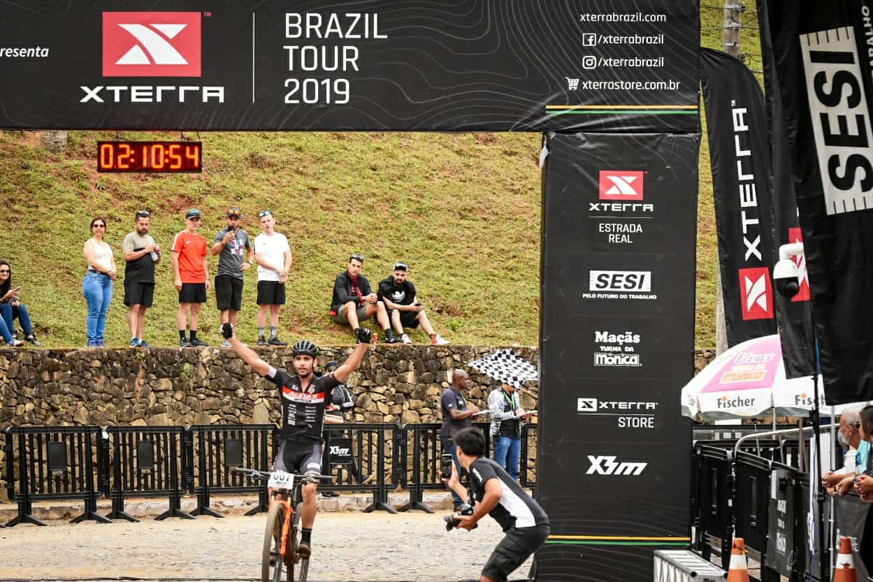 xterra-em-tiradentes-reune-mais-de-sete-mil-pessoas-em-minas-gerais (1)