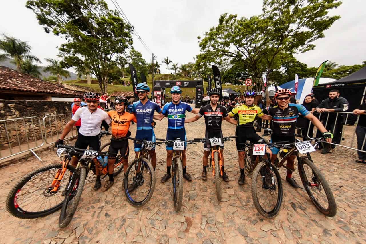xterra-em-tiradentes-reune-mais-de-sete-mil-pessoas-em-minas-gerais (2)