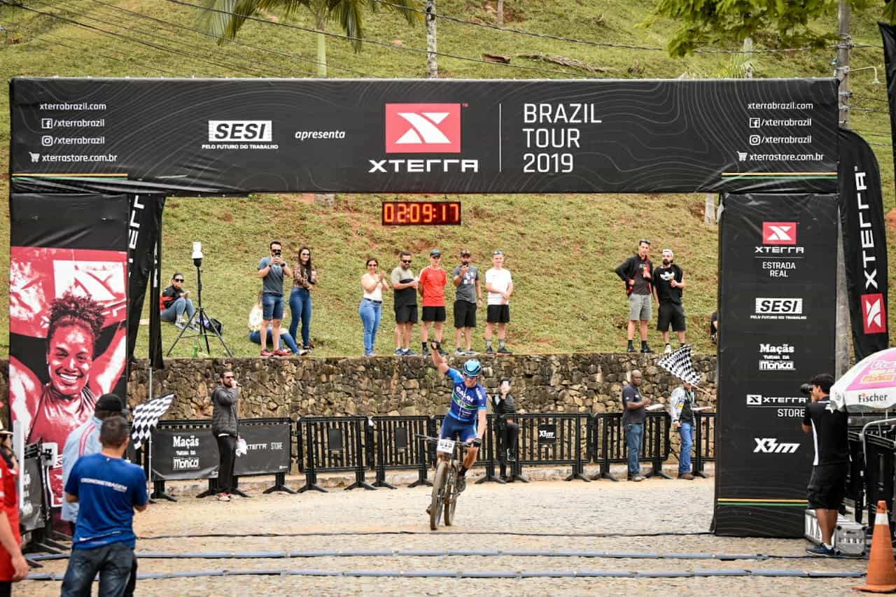 xterra-em-tiradentes-reune-mais-de-sete-mil-pessoas-em-minas-gerais (3)