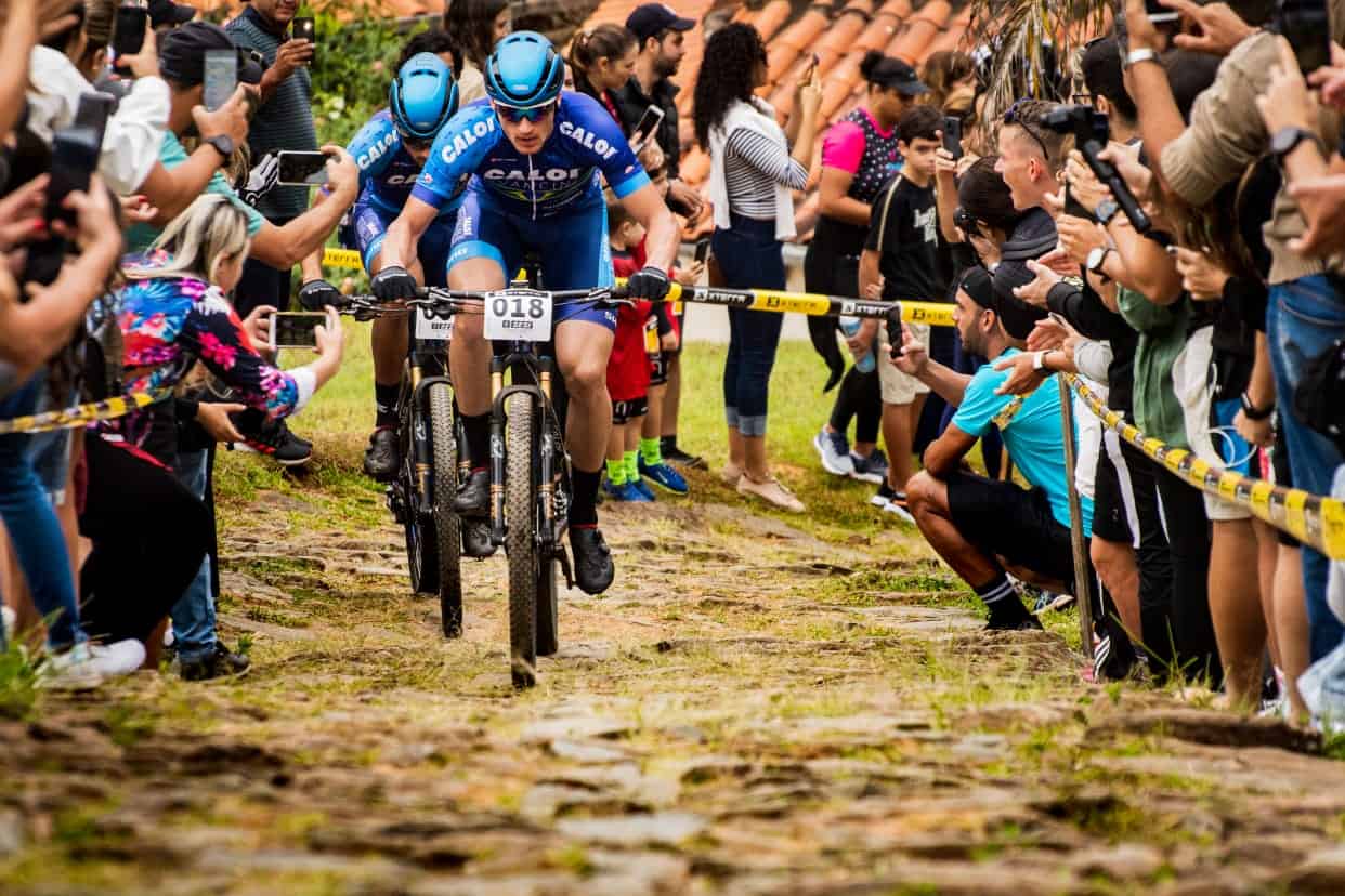 xterra-em-tiradentes-reune-mais-de-sete-mil-pessoas-em-minas-gerais (4)