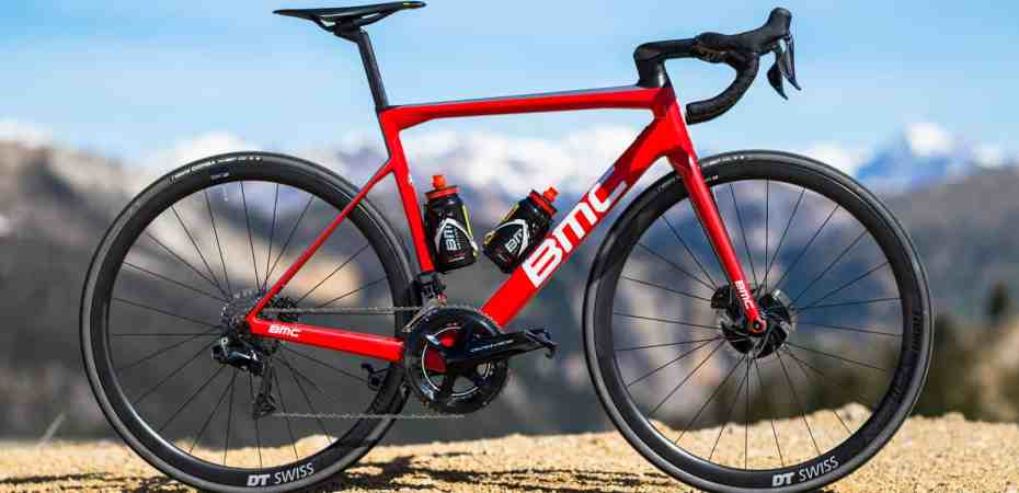 bmc