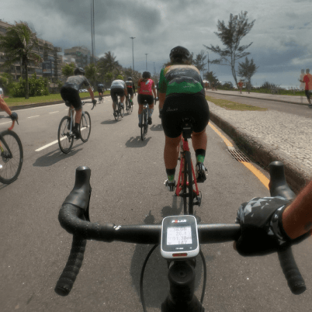 Pedal Life Bike