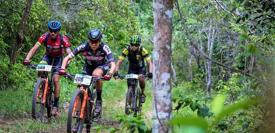 Rally Cerapió