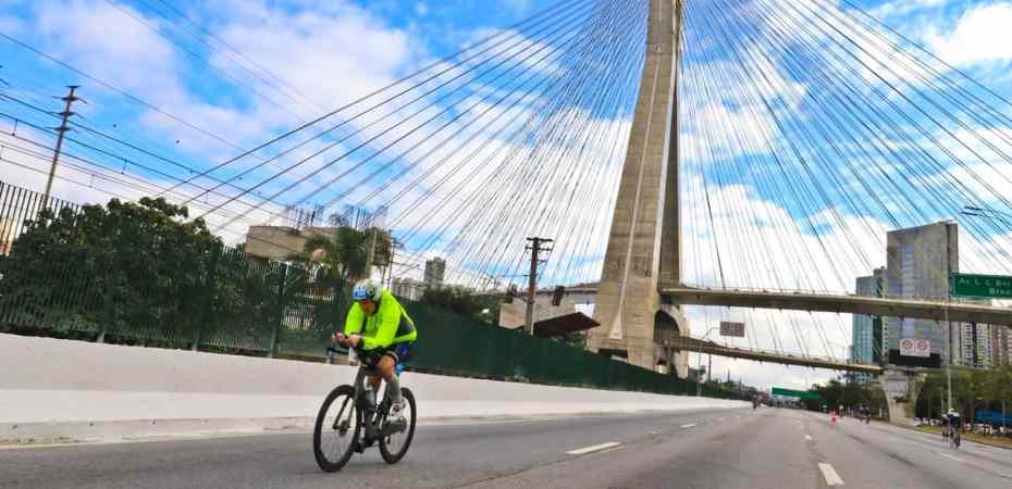 IRONMAN 70.3