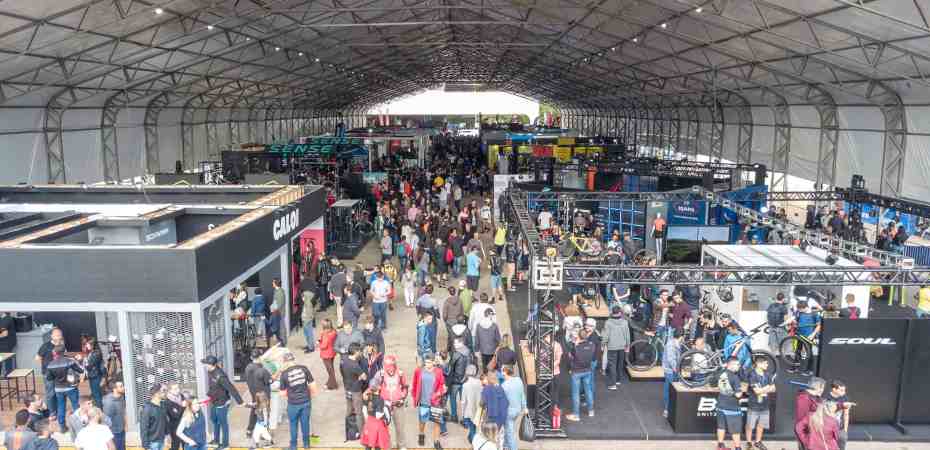 shimano fest 2021