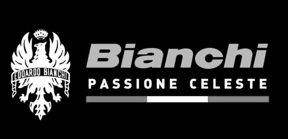 Bianchi encerra equipe de mtb