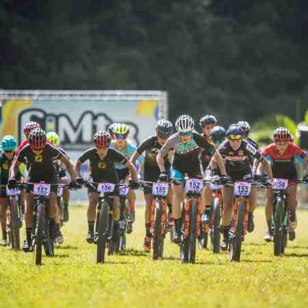 cimtb