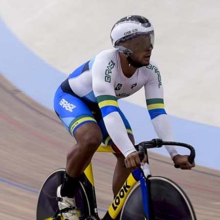 copa-do-mundo-de-pista