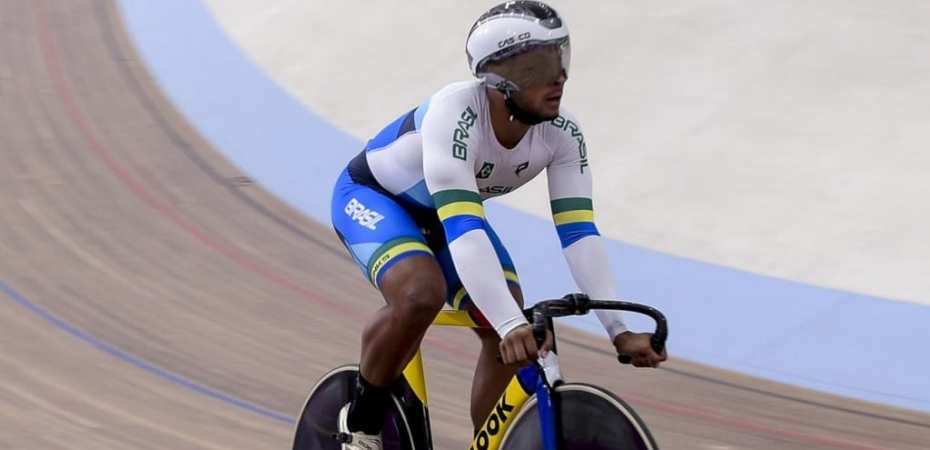 copa-do-mundo-de-pista