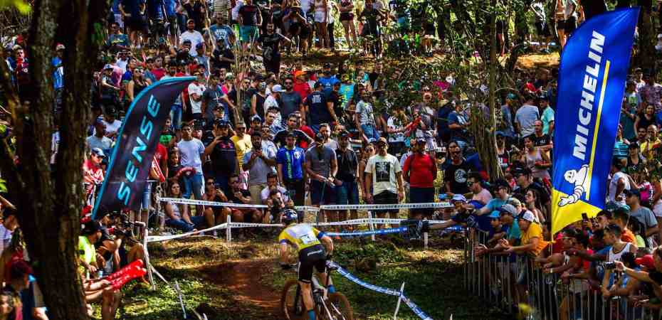 cimtb
