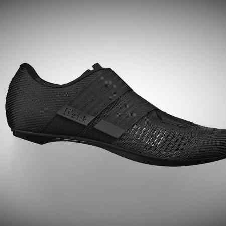 Vento Powerstrap R2 Aeroweave