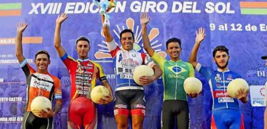 Alessandro Guimarães