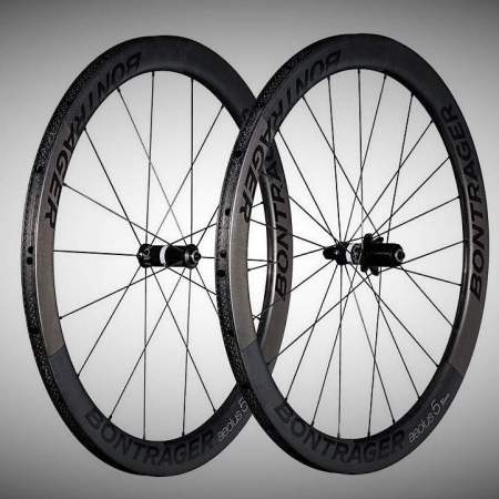 bontrager