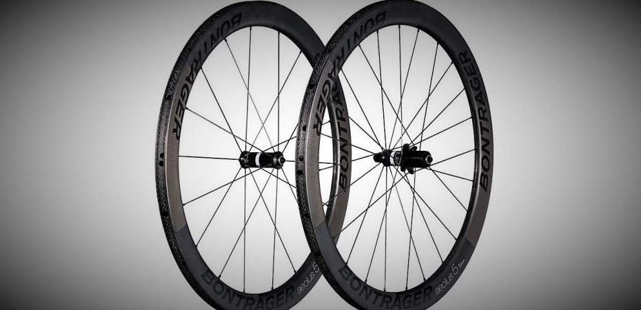 bontrager