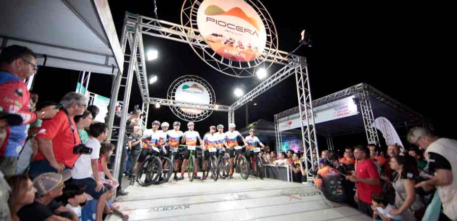 Rally Cerapió/Piocerá