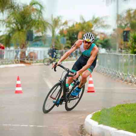 Swift Carbon