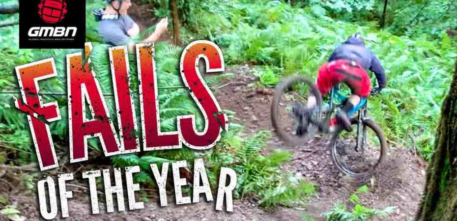 Quedas tombos estabacos