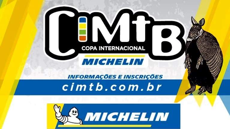 cimtb araxá