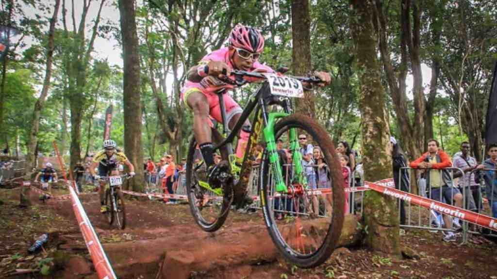cimtb